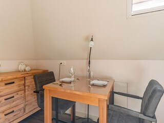 Vakantiehuis Kamperland Kenmerken 15