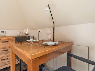Vakantiehuis Kamperland Kenmerken 16
