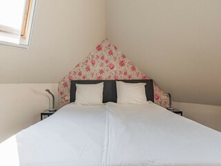 Ferienhaus Kamperland Ausstattung 21