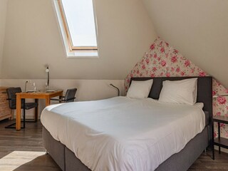 Vakantiehuis Kamperland Kenmerken 22