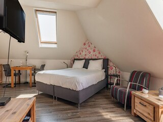 Vakantiehuis Kamperland Kenmerken 23