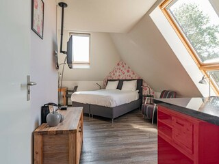 Ferienhaus Kamperland Ausstattung 28