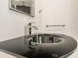 Vakantiehuis Kamperland Kenmerken 29