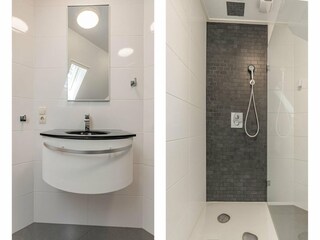 Ferienhaus Kamperland Ausstattung 30