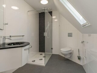 Casa per le vacanze Kamperland Caratteristiche 24