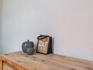 Casa per le vacanze Kamperland  33