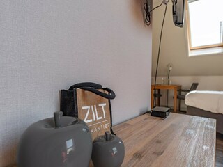 Casa per le vacanze Kamperland  34