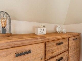 Casa per le vacanze Kamperland  35