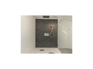 Vakantiehuis Kamperland Kenmerken 26