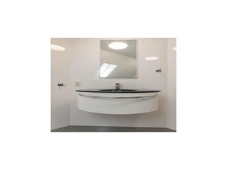 Casa per le vacanze Kamperland Caratteristiche 31