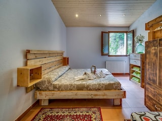 Ferienhaus Palafolls Ausstattung 33