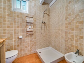 Vakantiehuis Palafolls Kenmerken 29