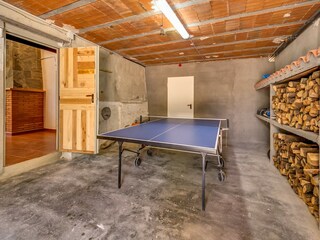 Casa per le vacanze Palafolls  39