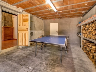 Ferienhaus Palafolls  42