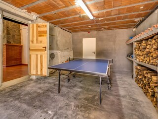 Ferienhaus Palafolls  39