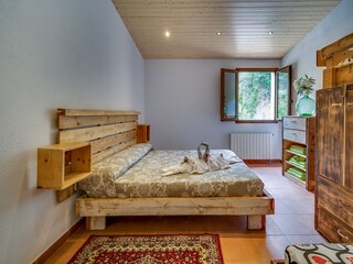 Vakantiehuis Palafolls Kenmerken 36