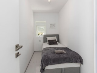 Apartment Opatija Ausstattung 6