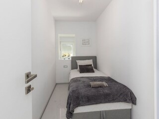 Appartement Opatija Kenmerken 6