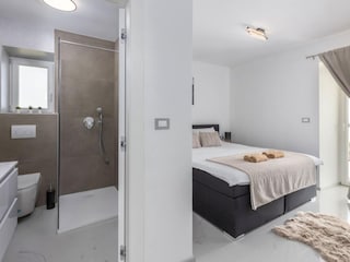 Apartment Opatija Features 5