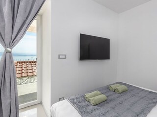 Appartement Opatija Kenmerken 13
