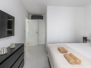 Apartment Opatija Features 6