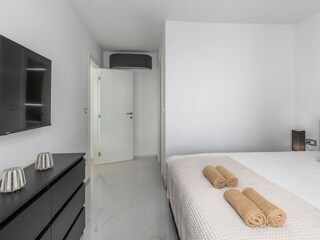 Appartement Opatija Kenmerken 6