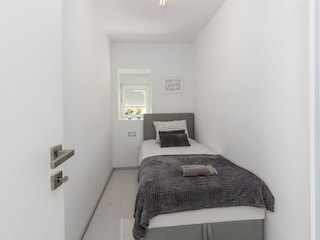 Apartment Opatija Features 10