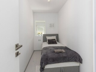 Appartamento Opatija Caratteristiche 10