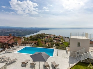 Apartment Opatija  15
