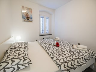 Appartement Umag Équipement 11