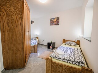 Appartement Umag Kenmerken 12