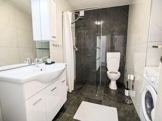 Appartement Umag Kenmerken 20