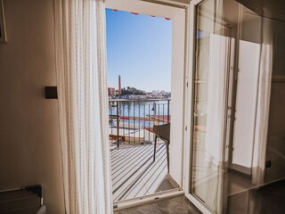 Appartement Umag  22