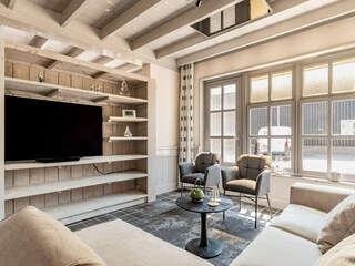 Vakantiehuis Kamperland Kenmerken 31