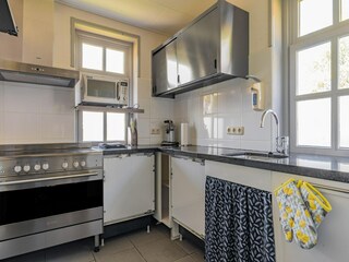 Ferienhaus Kamperland Ausstattung 35