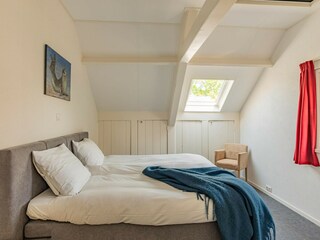 Casa per le vacanze Kamperland Caratteristiche 33