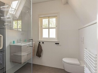 Casa per le vacanze Kamperland Caratteristiche 34