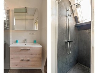 Vakantiehuis Kamperland Kenmerken 20