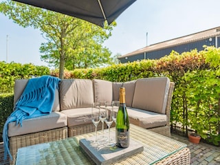 Ferienhaus Kamperland Außenaufnahme 6
