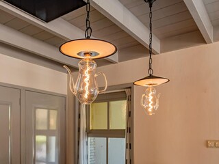 Casa per le vacanze Kamperland  36