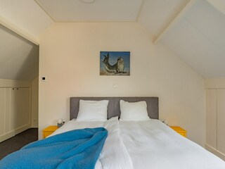 Vakantiehuis Kamperland Kenmerken 19