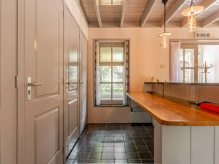 Maison de vacances Kamperland  36