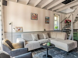 Ferienhaus Kamperland Ausstattung 21