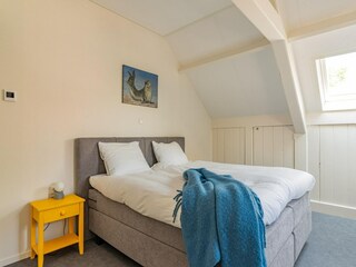 Ferienhaus Kamperland Ausstattung 24