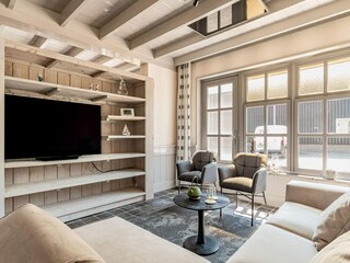 Ferienhaus Kamperland Ausstattung 25