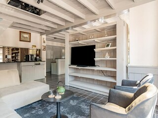 Vakantiehuis Kamperland Kenmerken 25