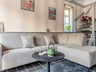 Ferienhaus Kamperland Ausstattung 27