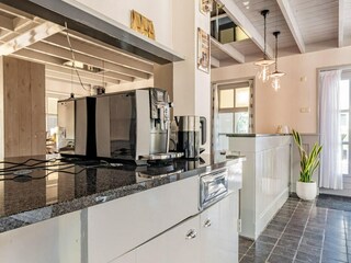 Ferienhaus Kamperland Ausstattung 29