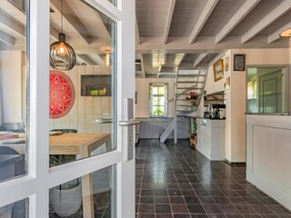 Vakantiehuis Kamperland Kenmerken 30