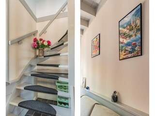 Casa per le vacanze Kamperland Caratteristiche 29